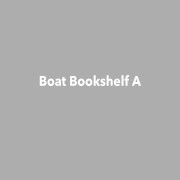 BoatBookshelfA